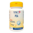 longlife pea 60cps vegetali