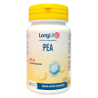 longlife pea 60 cps