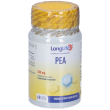 longlife® pea 300 mg 60 pz capsule