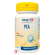 longlife pea 60 capsule vegetali