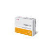 magfor d3 - integratore di vitamine e minerali 14 bustine