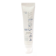 spotless pen pharcos gel 10ml