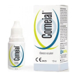corneial - gocce oculari idratanti 10 ml