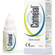 corneial gocce fl 10ml