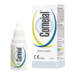 biodue corneial gocce oculari dispositivo medico 10 ml