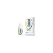 corneial gocce fl 10ml