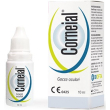 corneial gtt 10ml