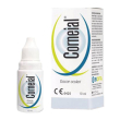 corneial gocce oculari sterili 10 ml ml oftalmiche
