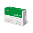 quadrifol 30 compresse masticabili - integratore per la gravidanza