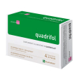 quadrifol 30cpr