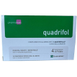 quadrifol 30 cpr