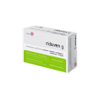 riduven g 20cps