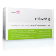 riduven g integratore alimentare utile per il drenaggio e per il microcircolo 20 capsule