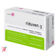 riduven g 20 capsule