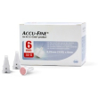 accufine ago pen nee g32 6mm