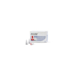 ago accu-fine pen nee g32 6mm