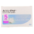 accufine ago pen nee g31 5mm