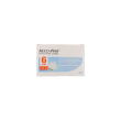 ago accu-fine pen nee g31 6mm