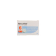 roche diabetes care italy ago per penna da insulina accu-fine pen needle accu-chek gauge 31 x 6mm 10