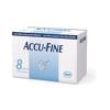 accu-fine ago pen 31x8mm 100pz