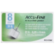 accufine ago pen nee g31 8mm