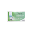 ago accu-fine pen nee g31 8mm