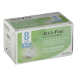 accufine ago pen nee g31 8mm