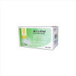 accu-chek ago accu-fine g30 8 mm ago per penna insulina 100 pezzi