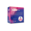 linea t s tbuste plus 20 bustine