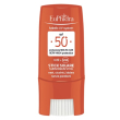 euphidra kaleido uv stick solare protettivo spf 50+ 8 ml