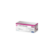 lactibiane imedia 5 stick - integratore per il sistema digerente