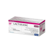lactibiane imedia fermenti lattici 5 stick orosolubili - varie