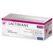 lactibiane imedia 5stick