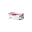 lactibiane imedia 5stick