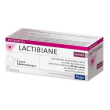 lactibiane imedia 5stick