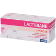 lactibiane imedia, 5 stick orodispersibili