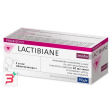 lactibiane imedia 5 stick