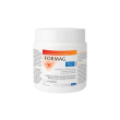formag 90 compresse - integratore per il sistema nervoso e la stanchezza