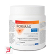 formag 90 compresse