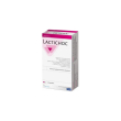 lactichoc 20 capsule - integratore per la flora intestinale