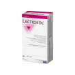 lactichoc integratore benessere flora intestinale 20 capsule - varie