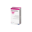 lactichoc 20cps