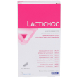 lactichoc, 20 capsule