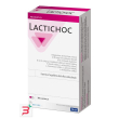 lactichoc 20 capsule