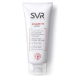 svr cicavit crema riparatrice 100ml