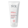 svr cicavit+ crema riparatrice lenitiva 100 ml
