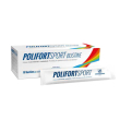 polifort sport 10 bustine - integratore alimentare