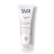 svr cicavit crema riparatrice 40ml