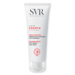 svr cicavit+ crema riparatrice lenitiva 40 ml