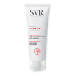 svr cicavit crema 40 ml